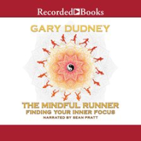 The_Mindful_Runner