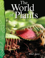 The_World_of_Plants