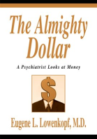 The_Almighty_Dollar