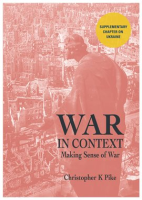 War_in_Context