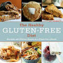 The_healthy_gluten-free_diet