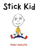 Stick_kid