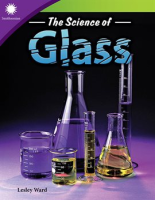 The_Science_of_Glass