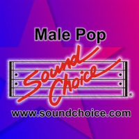 Karaoke_-_Classic_Male_Pop_-_Vol__27