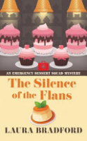 The_Silence_of_the_Flans