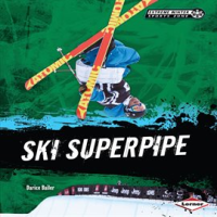 Ski_Superpipe