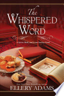 The_whispered_word