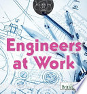 Engineers_at_Work