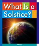 What_is_a_solstice_