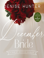 A_December_Bride
