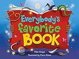 Everybody_s_Favorite_Book