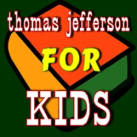 Thomas_Jefferson_for_Kids