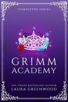 Grimm_Academy__The_Complete_Series