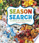 Season_search