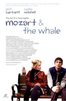 Mozart_and_the_whale