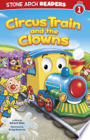 Circus_Train_and_the_clowns