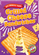 Grilled_cheese_sandwiches