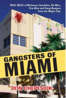 Gangsters_of_Miami