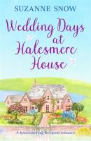 Wedding_Days_at_Halesmere_House