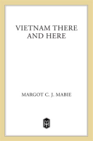 Vietnam__there_and_here