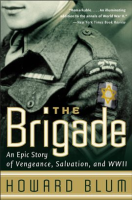 The_Brigade