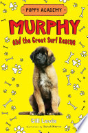 Murphy_and_the_Great_Surf_Rescue