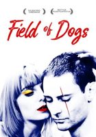 Field_of_Dogs