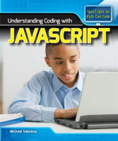 Understanding_Coding_with_JavaScript