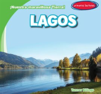 Lagos__Lakes_