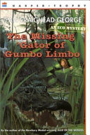 The_missing__gator_of_Gumbo_Limbo