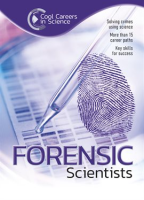 Forensic_Scientists