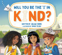 Will_you_be_the_I_in_kind_