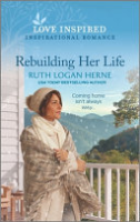 Rebuilding_her_life