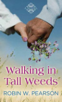 Walking_in_tall_weeds