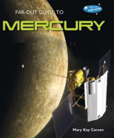 Far-Out_Guide_to_Mercury