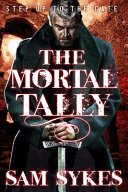 The_mortal_tally