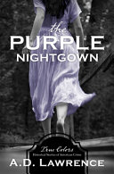 The_purple_nightgown