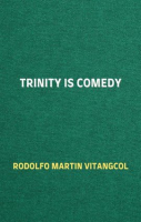Trinity_Is_Comedy