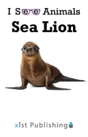 Sea_Lion