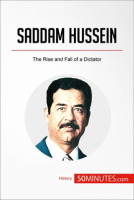 Saddam_Hussein