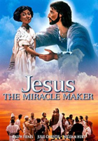 The_Miracle_Maker