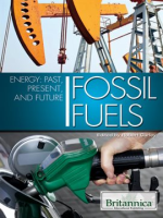 Fossil_Fuels