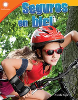 Seguros_en_bici__Safe_Cycling_