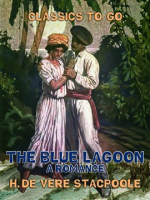 The_Blue_Lagoon__a_romance