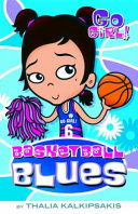 Basketball_blues
