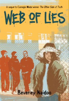 Web_of_Lies