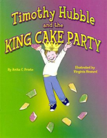 Timothy_Hubble_and_the_King_Cake_Party