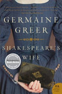 Shakespeare_s_wife