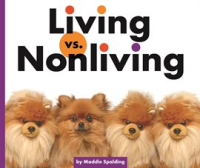 Living_vs__Nonliving