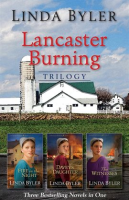 Lancaster_Burning_Trilogy